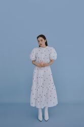 点击看大图 -onlygirl摄影美学馆高端定制(江滩店)