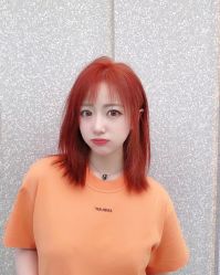 -3AM HAIR SALON染发烫发接发