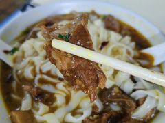 -金利食店(氹仔店)