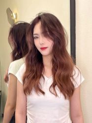 -IP SALON