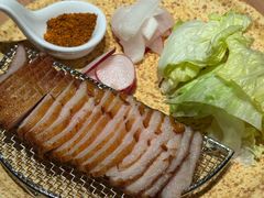 -新太二·鲜料川菜(晶耀前滩店)