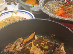 -味仙居(环城南路店)