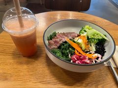 -Wagas沃歌斯(汇智店)
