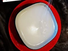 -玫瑰甜品(文明路店)