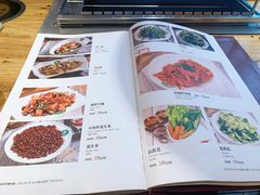 -河坝강뚝烧烤专门店(旗舰店)