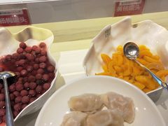 -玫瑰花园自助烤肉(顺义鑫海韵通店)