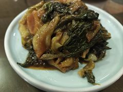 -阿马蛋汤·宁波小海鲜(总店)