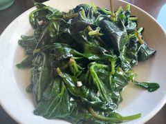 -芦茨金富饭庄·25年老字号·专做稻草鸡