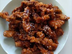 -天鹅到家·保姆月嫂育儿嫂(总店)