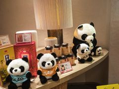 -柴门·头啖汤(天安千树店)