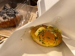 -FANEN法念·烘焙·甜点(万象城店)