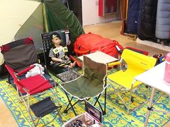 -三夫户外(天钥桥路店)