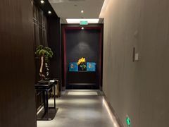 -见康道莱•足浴按摩•艾灸•SPA(友谊店)