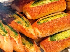 -81BAKERY(大学路店)