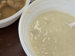 -南京大牌档(龙江新城市广场店)