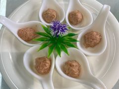-名善山珍·野生菌汤锅(文殊院店)
