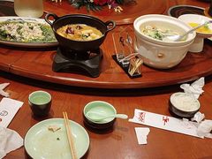 -孙记驴肉山庄(李桥店)