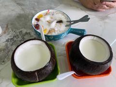 -拾光里·清补凉(骑楼老街店)