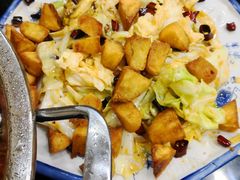 -鱼之家小四川水煮鱼