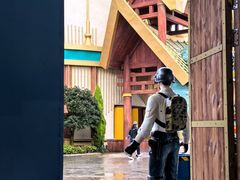 -七彩云南欢乐世界