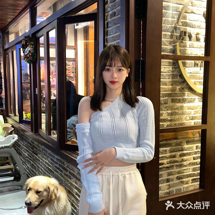 温州探店｜私藏已经的宝藏烤肉店㊙️