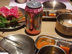 -西塔老太太泥炉烤肉(亚运村店)