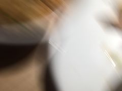 -广州保龄球馆(广州天河体育中心店)