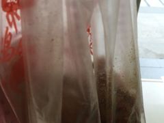 -潘大师炸鸡腿(莱蒙店)