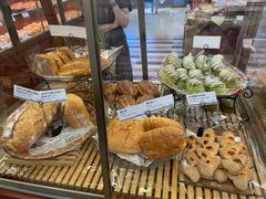 -都恩客(高岛屋百货店)