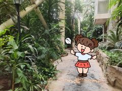 -龙熙温泉水世界