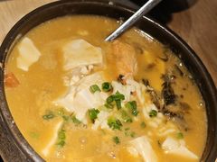 -沼津港精致料理·寿喜烧·烧鸟(龙湖南桥天街日料榜单店)