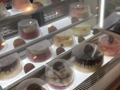 -哈根达斯(国瑞店)