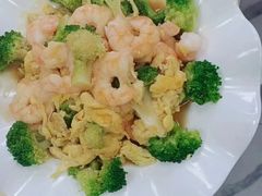 -大班家政月嫂育儿嫂(广州NO.1店)