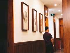 -岭南海晏楼(滨江东总店)