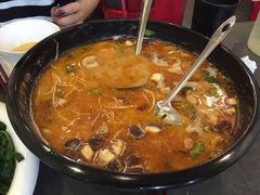 -鱼醉无骨鱼·中山脆肉鲩(荔湾路店)