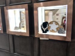-南京宝娜嫁衣婚纱礼服馆(中央路店)