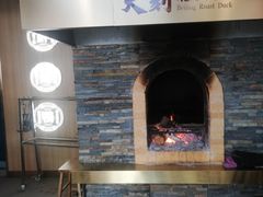 -火刻北京烤鸭(市北区·鲍岛市场店)