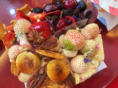 -ZAZA CAKERY