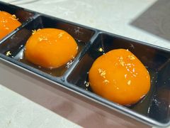 -火宫殿·小吃王国(坡子街店)