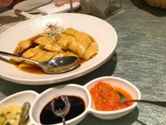 -珍宝海鲜JUMBO Seafood(尚嘉店)