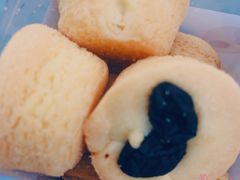-好利来(十里河店)