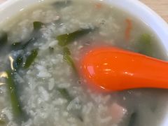 -沈老头包子(太原街店)