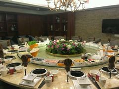 -一天好养生火锅·衢州人自己的火锅(阳光水岸店)