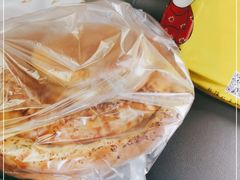 -阿布拉的馕(西北路店)