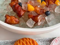 -陶陶居酒家(第十甫路总店)