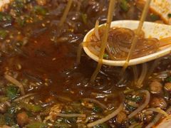 -阳阳中国饭(龙湖大兴天街)