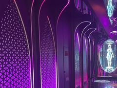 -星聚会KTV(合生汇黑金店)