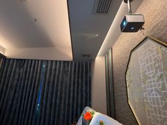 -和子足浴SPA会馆(东方之门店)