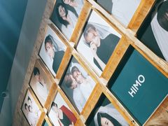 -海马体照相馆(义乌之心店)