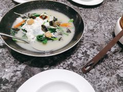 -頂好酒家·经典粤菜(海信广场店)